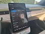 Volvo ES90 Single Motor Ext. R. Ultra Launch Edition 92 kWh | Bowers & Wilkins | Luchtvering | 360 Camera | Panoramadak | Trekhaak