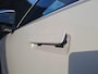 Volvo ES90 Single Motor Ext. R. Ultra Launch Edition 92 kWh | Bowers & Wilkins | Luchtvering | 360 Camera | Panoramadak | Trekhaak