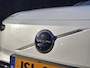 Volvo ES90 Single Motor Ext. R. Ultra Launch Edition 92 kWh | Bowers & Wilkins | Luchtvering | 360 Camera | Panoramadak | Trekhaak