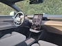 Volvo ES90 Single Motor Ext. R. Ultra Launch Edition 92 kWh | Bowers & Wilkins | Luchtvering | 360 Camera | Panoramadak | Trekhaak