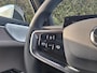 Volvo ES90 Single Motor Ext. R. Ultra Launch Edition 92 kWh | Bowers & Wilkins | Luchtvering | 360 Camera | Panoramadak | Trekhaak