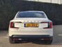 Volvo ES90 Single Motor Ext. R. Ultra Launch Edition 92 kWh | Bowers & Wilkins | Luchtvering | 360 Camera | Panoramadak | Trekhaak