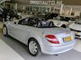 Mercedes-Benz SLK 200 K. Airco, Cruise Control, Stuurbekrachtiging