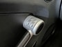 Mercedes-Benz SLK 200 K. Airco, Cruise Control, Stuurbekrachtiging