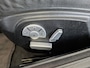 Mercedes-Benz SLK 200 K. Airco, Cruise Control, Stuurbekrachtiging