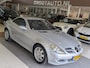 Mercedes-Benz SLK 200 K. Airco, Cruise Control, Stuurbekrachtiging