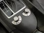 Mercedes-Benz SLK 200 K. Airco, Cruise Control, Stuurbekrachtiging