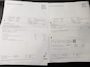 Mercedes-Benz SLK 200 K. Airco, Cruise Control, Stuurbekrachtiging