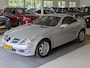 Mercedes-Benz SLK 200 K. Airco, Cruise Control, Stuurbekrachtiging