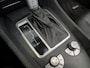 Mercedes-Benz SLK 200 K. Airco, Cruise Control, Stuurbekrachtiging