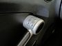 Mercedes-Benz SLK 200 K. Airco, Cruise Control, Stuurbekrachtiging