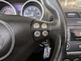 Mercedes-Benz SLK 200 K. Airco, Cruise Control, Stuurbekrachtiging