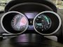 Mercedes-Benz SLK 200 K. Airco, Cruise Control, Stuurbekrachtiging