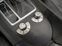 Mercedes-Benz SLK 200 K. Airco, Cruise Control, Stuurbekrachtiging