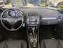 Mercedes-Benz SLK 200 K. Airco, Cruise Control, Stuurbekrachtiging