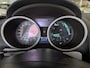 Mercedes-Benz SLK 200 K. Airco, Cruise Control, Stuurbekrachtiging