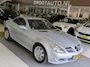 Mercedes-Benz SLK 200 K. Airco, Cruise Control, Stuurbekrachtiging