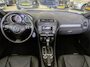 Mercedes-Benz SLK 200 K. Airco, Cruise Control, Stuurbekrachtiging