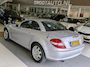 Mercedes-Benz SLK 200 K. Airco, Cruise Control, Stuurbekrachtiging