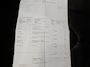 Mercedes-Benz SLK 200 K. Airco, Cruise Control, Stuurbekrachtiging