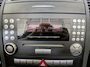 Mercedes-Benz SLK 200 K. Airco, Cruise Control, Stuurbekrachtiging