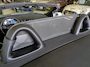 Mercedes-Benz SLK 200 K. Airco, Cruise Control, Stuurbekrachtiging