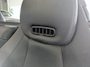 Mercedes-Benz SLK 200 K. Airco, Cruise Control, Stuurbekrachtiging