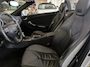 Mercedes-Benz SLK 200 K. Airco, Cruise Control, Stuurbekrachtiging