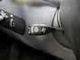 Mercedes-Benz SLK 200 K. Airco, Cruise Control, Stuurbekrachtiging