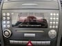 Mercedes-Benz SLK 200 K. Airco, Cruise Control, Stuurbekrachtiging
