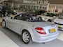 Mercedes-Benz SLK 200 K. Airco, Cruise Control, Stuurbekrachtiging