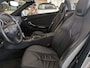 Mercedes-Benz SLK 200 K. Airco, Cruise Control, Stuurbekrachtiging