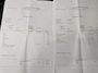 Mercedes-Benz SLK 200 K. Airco, Cruise Control, Stuurbekrachtiging
