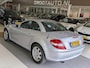 Mercedes-Benz SLK 200 K. Airco, Cruise Control, Stuurbekrachtiging