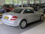 Mercedes-Benz SLK 200 K. Airco, Cruise Control, Stuurbekrachtiging
