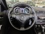 Mercedes-Benz SLK 200 K. Airco, Cruise Control, Stuurbekrachtiging