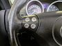 Mercedes-Benz SLK 200 K. Airco, Cruise Control, Stuurbekrachtiging