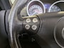 Mercedes-Benz SLK 200 K. Airco, Cruise Control, Stuurbekrachtiging