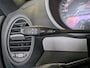 Mercedes-Benz SLK 200 K. Airco, Cruise Control, Stuurbekrachtiging