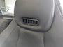 Mercedes-Benz SLK 200 K. Airco, Cruise Control, Stuurbekrachtiging