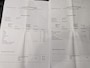 Mercedes-Benz SLK 200 K. Airco, Cruise Control, Stuurbekrachtiging