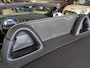 Mercedes-Benz SLK 200 K. Airco, Cruise Control, Stuurbekrachtiging