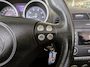Mercedes-Benz SLK 200 K. Airco, Cruise Control, Stuurbekrachtiging