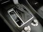 Mercedes-Benz SLK 200 K. Airco, Cruise Control, Stuurbekrachtiging