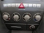 Mercedes-Benz SLK 200 K. Airco, Cruise Control, Stuurbekrachtiging