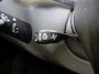 Mercedes-Benz SLK 200 K. Airco, Cruise Control, Stuurbekrachtiging