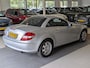Mercedes-Benz SLK 200 K. Airco, Cruise Control, Stuurbekrachtiging