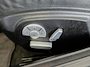 Mercedes-Benz SLK 200 K. Airco, Cruise Control, Stuurbekrachtiging