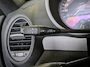 Mercedes-Benz SLK 200 K. Airco, Cruise Control, Stuurbekrachtiging