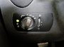 Mercedes-Benz SLK 200 K. Airco, Cruise Control, Stuurbekrachtiging